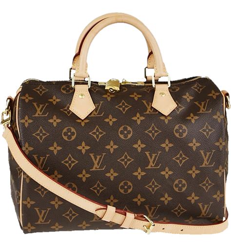 louis vuitton speedy 1932|louis vuitton speedy 30 women.